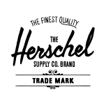 Herschel Supply Co.