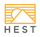HEST