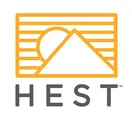 HEST