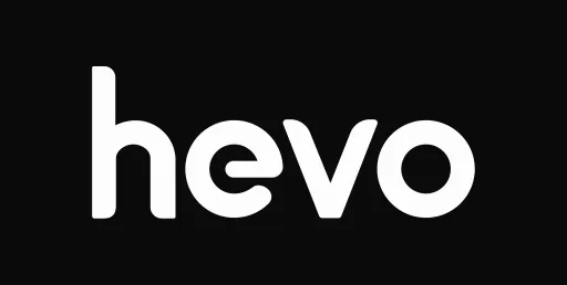 Hevodata