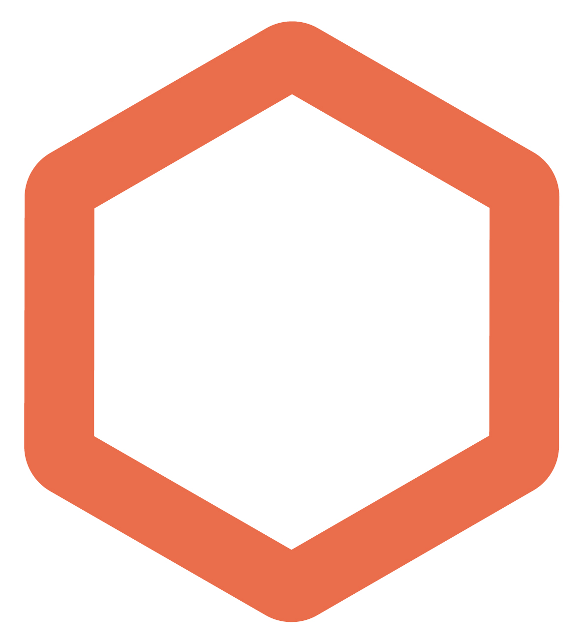 Hexagon Bio