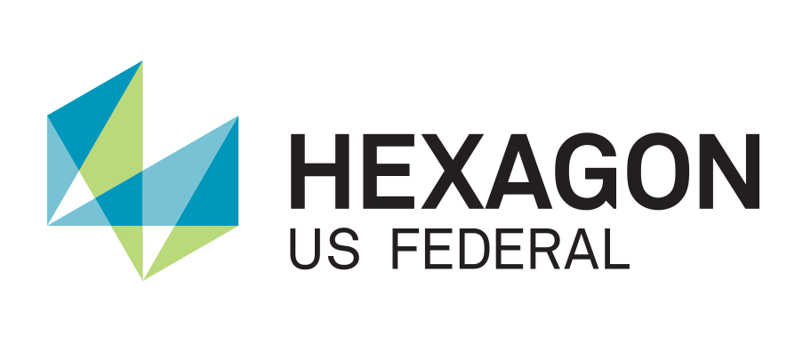 Hexagonusfederal