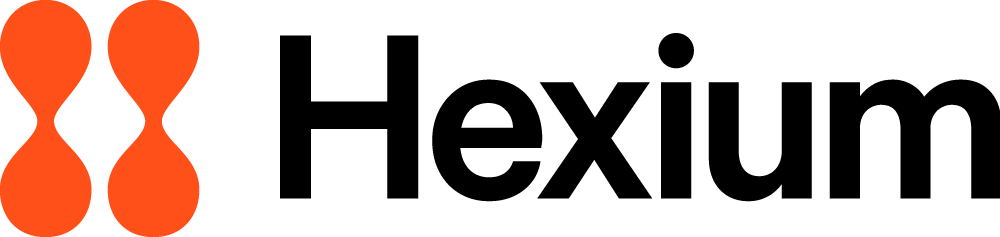 Hexium