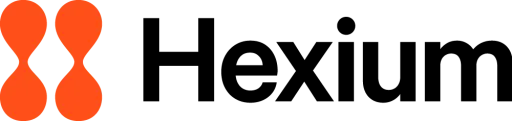Hexium