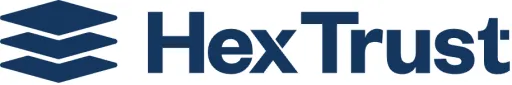 Hex Trust