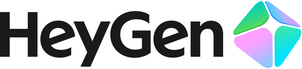 HeyGen
