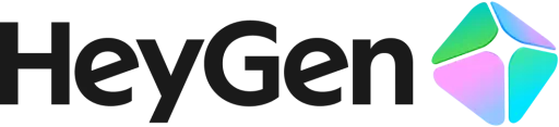 HeyGen