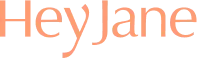 Heyjane