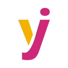 HeyJobs