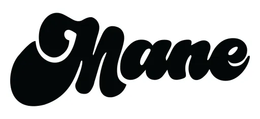 Mane