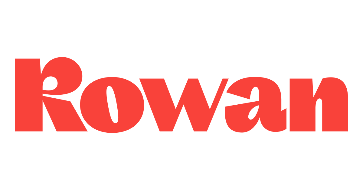 Heyrowan