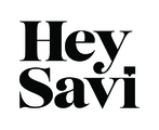 Hey Savi