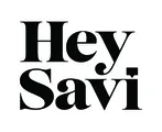 Hey Savi