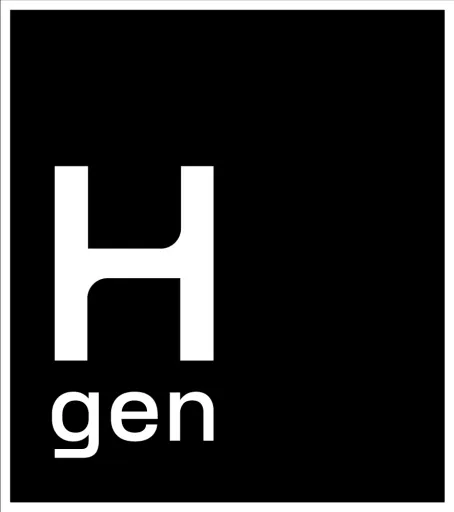 Hgen