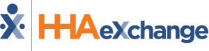 Hhaexchange