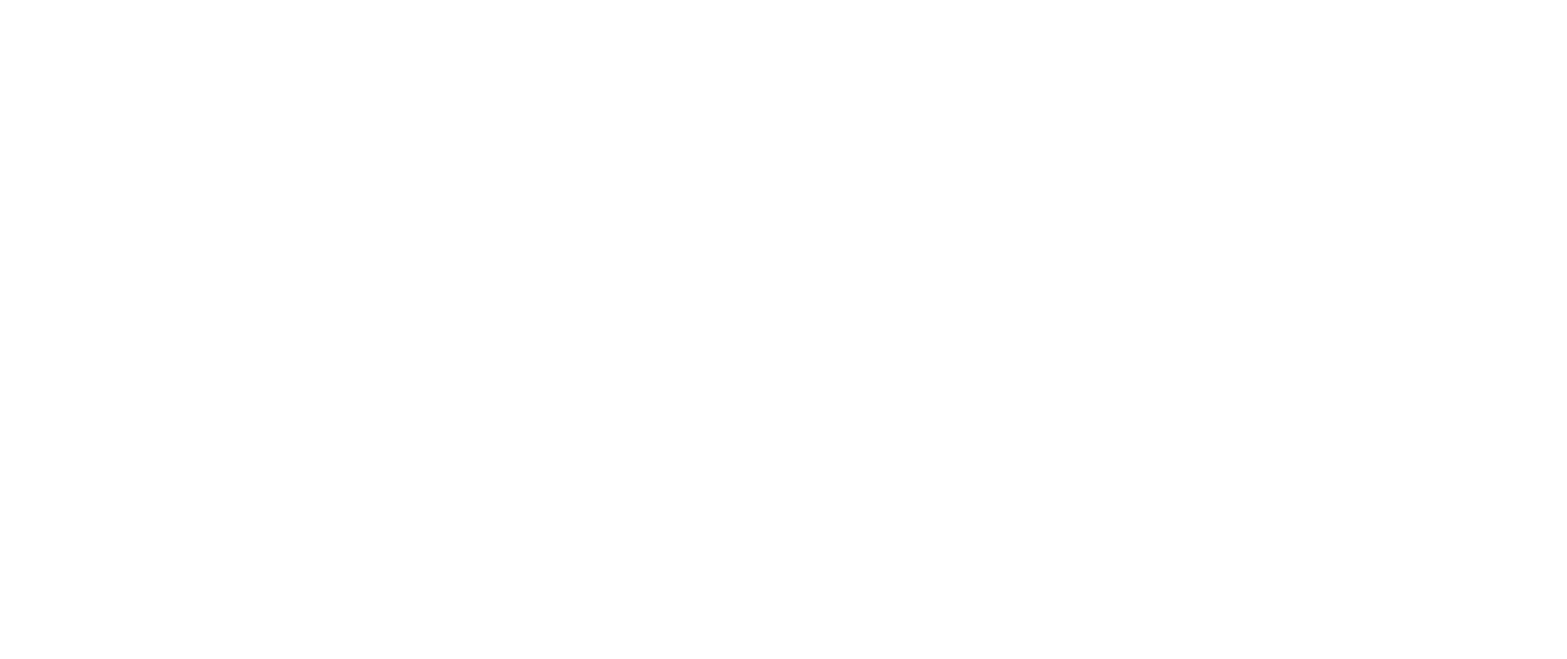 Handicap International