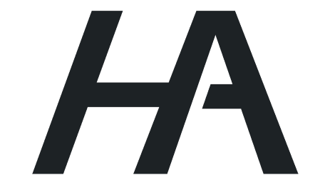Hi-Altitude Brands