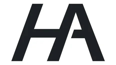 Hi-Altitude Brands