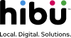 Hibu