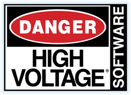 High Voltage Software