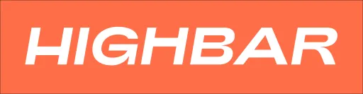 Highbarhealth