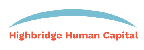 Highbridge Human Capital