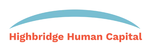 Highbridge Human Capital