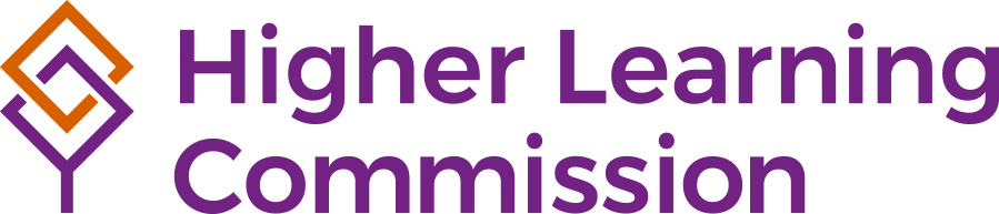 Higher Learning Commission