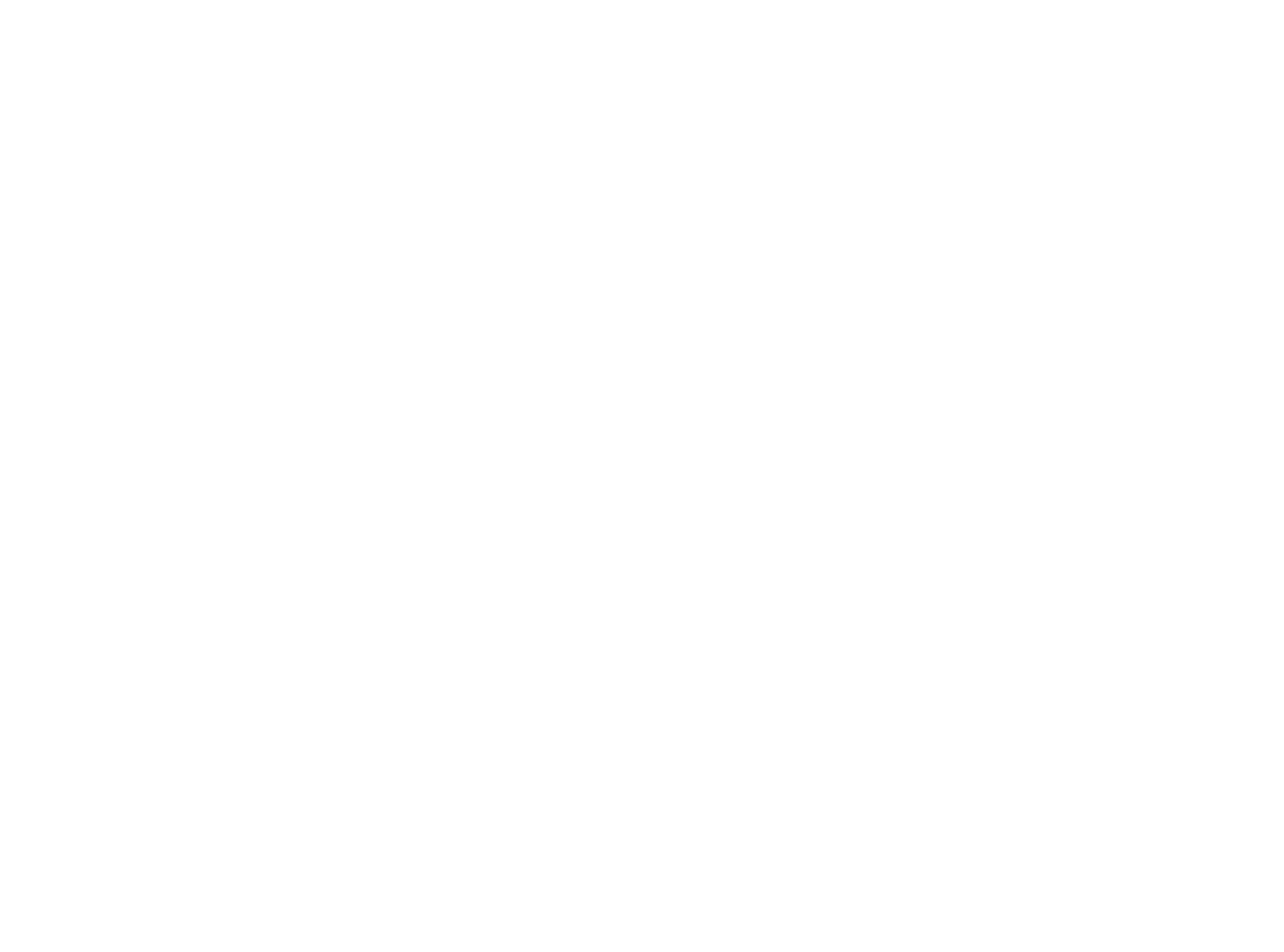 Highland Spring Group