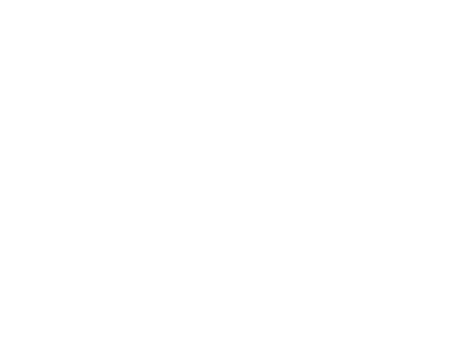 Highland Spring Group