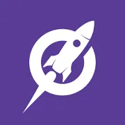 NewRocket