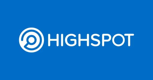 Highspot