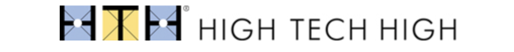 Hightechhigh