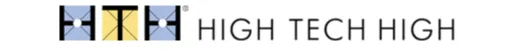 Hightechhigh