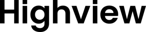 Highview