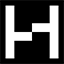 Highwire