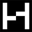 Highwire