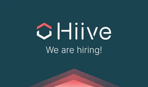 Hiive