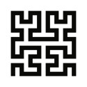 Hilbert's AI