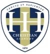 Hilton Head Christian Academy