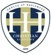 Hilton Head Christian Academy