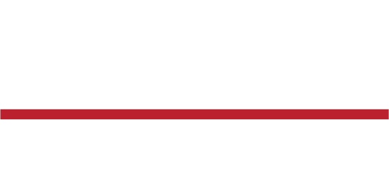 Hind Management