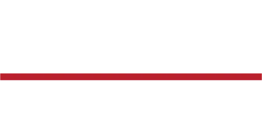 Hind Management