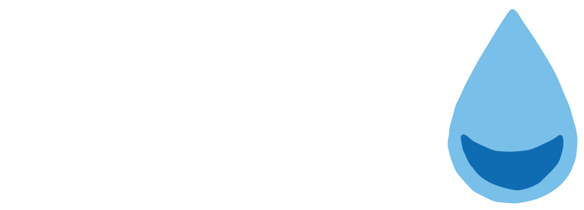 Hint