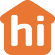 hipages Group