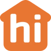 hipages Group