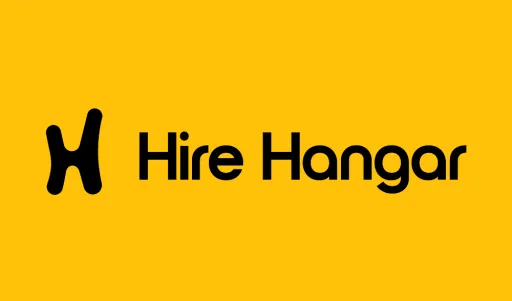 Hire Hangar