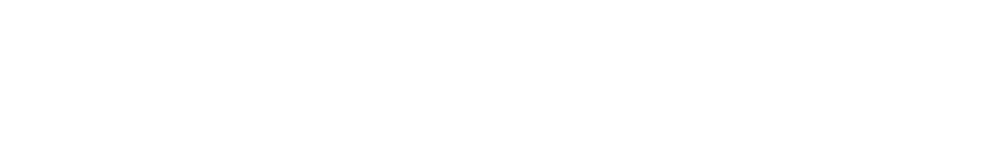 HireHawk