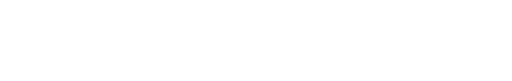 HireHawk