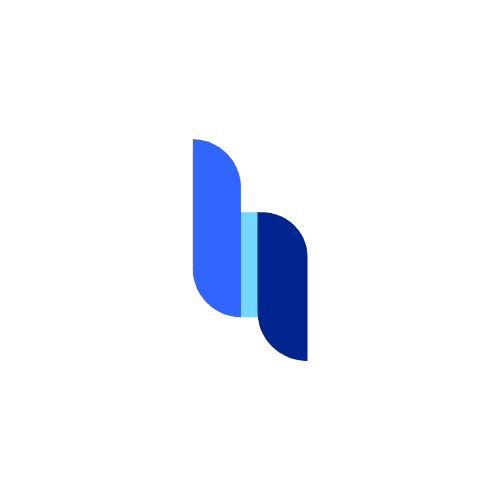 Hive Health